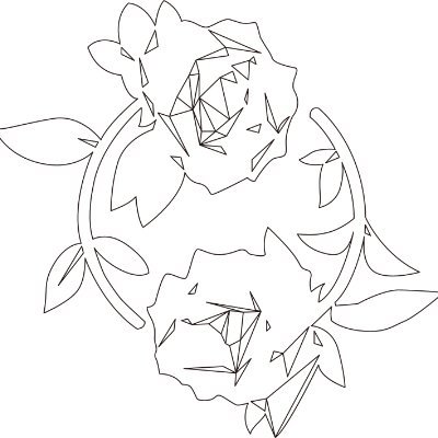 紫牡丹 Officialさんのプロフィール画像