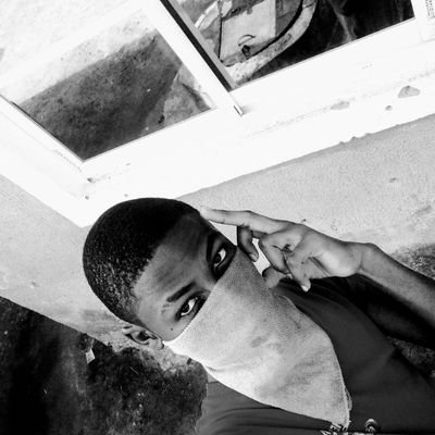 zorman2008's profile picture. 