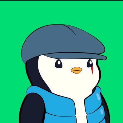 TV & Commercial production. LA based producer and writer with a love for comedy and penguins