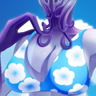 NASTYBOXさんのプロフィール画像