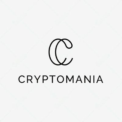 💰 Crypto Connoisseur (or at least I pretend to be 😉)
HODLing, flipping, and living #DEGENlife