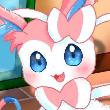しめさばさんのプロフィール画像