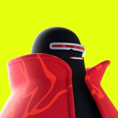 HighTimez π Profile