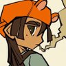 starrokuu's profile picture. i draw my oc and what i like....