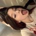 Alina Solano (@alinasolanoo) Twitter profile photo Alina Solano (@alinasolanoo) Twitter profile photo