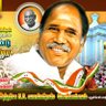 JMMohamed7's profile picture. JMM. matriculation  school. correspondent.Jmm rice..
NR CONG TAMILNADU......