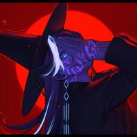Cass (@cassicoping) 's Twitter Profile