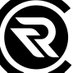 Reese Football (@reesecollegiate) Twitter profile photo Reese Football (@reesecollegiate) Twitter profile photo