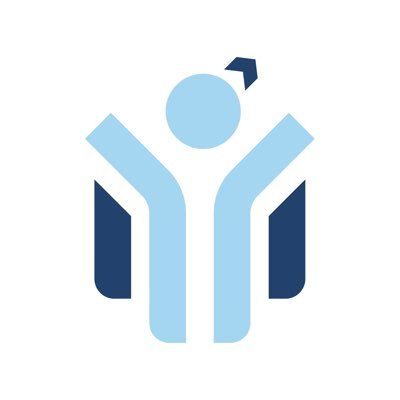 Beyond_Mentor's profile picture. Beyond Mentor blends AI & expert guidance to offer global career coaching, certification & readiness programs for students, professionals & institutions. 🌍🚀