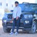 sharvan Saran (@sharvankumar046) Twitter profile photo sharvan Saran (@sharvankumar046) Twitter profile photo