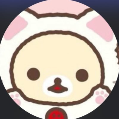 𓊆済𓊇輪郭3点៸鼻フル៸額縮小៸下瞼脱脂៸上瞼脂肪移植៸埋没៸非切開目つき矯正៸頬顎下脂肪吸引៸上下唇縮小៸M字リップ切開៸糸៸注入系៸肌管理𓊆DT中𓊇内側外側人中短縮៸口角挙上៸レーシック