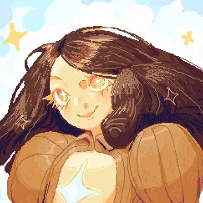 ocanopusart's profile picture. 🇧🇷 2d Artist | Open to work
🎨 Love colors and appreciate good stories.
---------
https://t.co/cglKNG6Oix