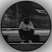 exclusjay's profile picture. 🇲🇽🇺🇸| ATX|🔞MDNI|hmu to meet|