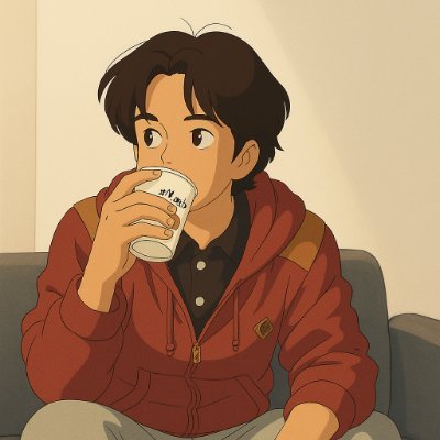 aiexama's profile picture.