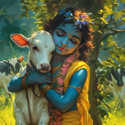 aditya_alchewar's profile picture. राधे राधे 🫀
|⚡Engineer | Breakout Trder 📊