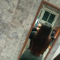 JAVIVI ♡ (@j_avi_a) 's Twitter Profile Photo JAVIVI ♡ (@j_avi_a) 's Twitter Profile Photo