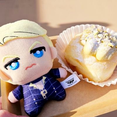 宵🌙*さんのプロフィール画像