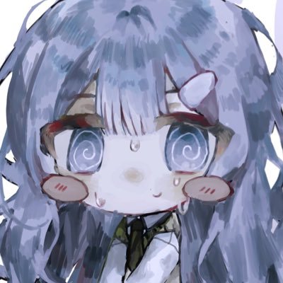 ddongssa_33's profile picture. 구독 합니다