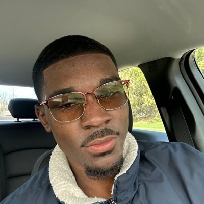 John Hay Alum 🐝| OU’22 | Georgetown ‘24 MPS | DDH (Discipline , Drive, Heat) |φνπ ♦️|