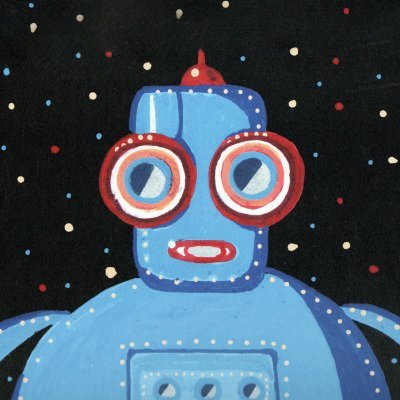 rsunghun's profile picture. 