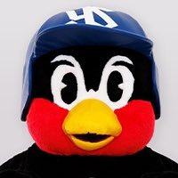 MZA Future (@yuukimizuno2) 's Twitter Profile Photo MZA Future (@yuukimizuno2) 's Twitter Profile Photo