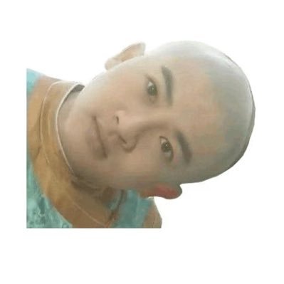 Joe520012874858's profile picture. 