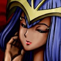 🔞Dex, Malicious WHM Arc🔞 (@dextrousweaver) 's Twitter Profile