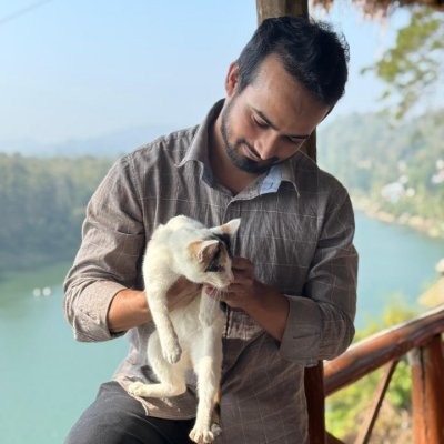 MTTasin's profile picture. Full Stack Web Developer