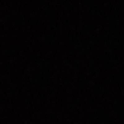 kayokenx100's profile picture. 