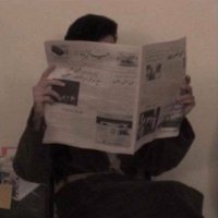 Welly (@w_1ly1) Twitter profile photo