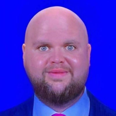 yo_sb123's profile picture. 