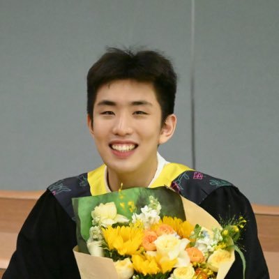 zzzboyuan's profile picture. Ph.D Student @Tsinghua_IIIS. Working on robotics.