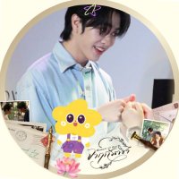 โบว์ วี่ ⋆. 𐙚 (สำรอง)🐶ྀི 🐻ིྀ (@_bbbowwy) 's Twitter Profile Photo โบว์ วี่ ⋆. 𐙚 (สำรอง)🐶ྀི 🐻ིྀ (@_bbbowwy) 's Twitter Profile Photo