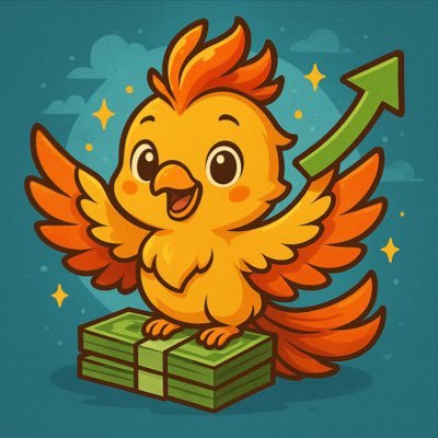 I am a computer programmer and I trade stocks and futures.