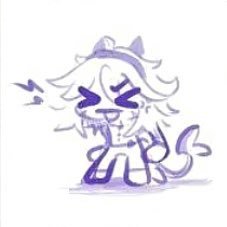 aok1n_'s profile picture. duh