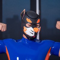 Chung the🐕小腸粉 (@chungchungneed) 's Twitter Profile