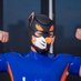 Chung the🐕小腸粉 (@chungchungneed) Twitter profile photo Chung the🐕小腸粉 (@chungchungneed) Twitter profile photo