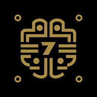 DigiMind7 (@digi_mind7) 's Twitter Profile Photo DigiMind7 (@digi_mind7) 's Twitter Profile Photo