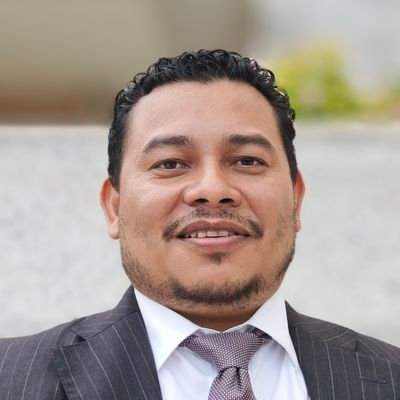 josuearagon_'s profile picture. Padre de tres hermosos Hijos, Estratega, Business intelligent, Post Grado en Docencia Virtual, DHC UTEC, International Business Degree, #crypto #NFT #ecommerce