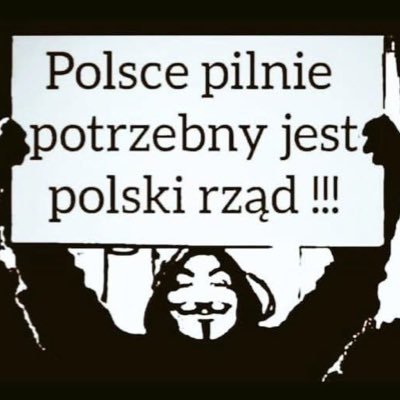 krzysztof6263's profile picture. „Człowiek szlachetny kieruje się sprawiedliwością. Człowiek mały - korzyścią”. Konfucjusz