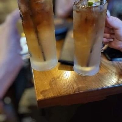 MaryPatric96348's profile picture. 