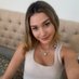 Amelia charlotte (@ameliachar45561) Twitter profile photo Amelia charlotte (@ameliachar45561) Twitter profile photo