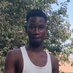 jobarteh (@lsksxdia6h10929) Twitter profile photo jobarteh (@lsksxdia6h10929) Twitter profile photo