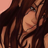 Gabby D. Joestar✨ (@xxtundrafoxx) 's Twitter Profile