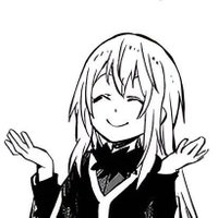 おーく🌽☄️🐏 @低浮上 (@_y_u9) 's Twitter Profile