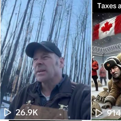SchemppShawn's profile picture. Raised by veterans while the boomers were building.
