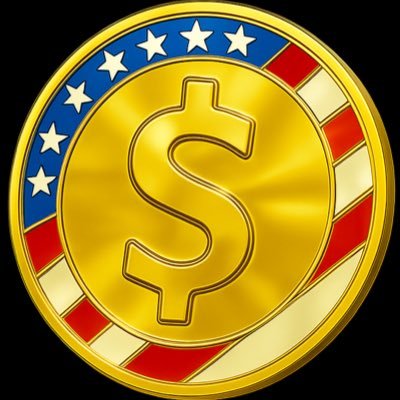 StatesCoin, the first American crypto🇺🇸 $SSC #statescoin #btc Telegram: https://t.co/2f7REcnf3i