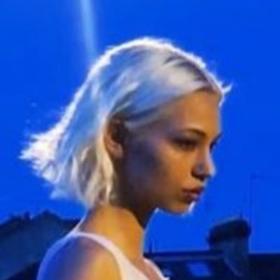 tokenyz's profile picture. orderbook autist | hft | building @hyperddot