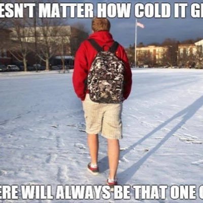 DemonRidrigues's profile picture. 