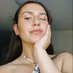 Eliana Joseph (@sarahja68027621) Twitter profile photo Eliana Joseph (@sarahja68027621) Twitter profile photo